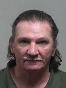 Ralph Burgess a registered  of 