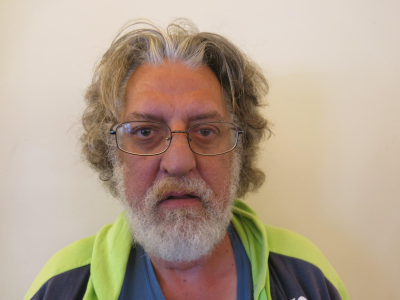 Kenneth Cramer a registered Sex Offender of New York