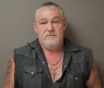Alonzo A Castalonia a registered Sex Offender of New York