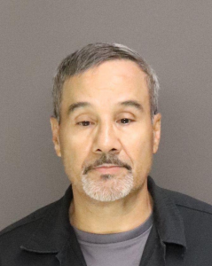 Angel Correa a registered Sex Offender of New York