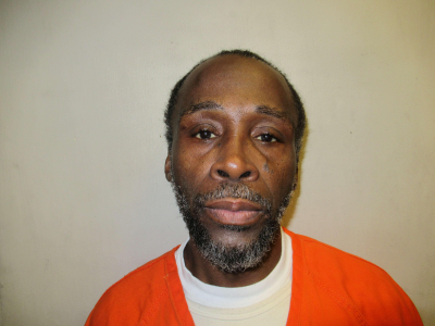 Hardlee Silas a registered Sex Offender of New York