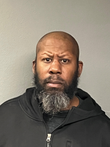 Abe Lessington a registered Sex Offender of New York