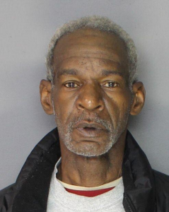 Herman Pearson a registered  of 