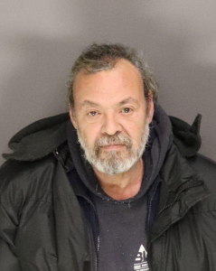 Valentin Vivir a registered Sex Offender of New York