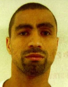 Roberto Arroyo a registered Sex Offender of New York