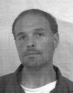 Shannon Colwell a registered Sex Offender of New York