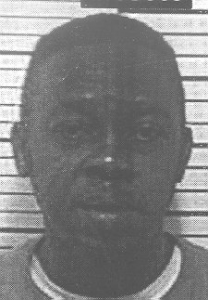 Allen E Fuller a registered Sex Offender of New York