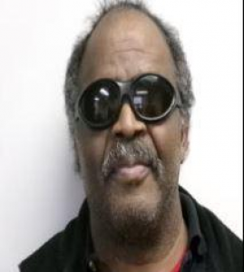 Leron Williams a registered  of 