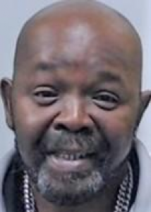 Craig Hardy a registered Sex Offender of Pennsylvania