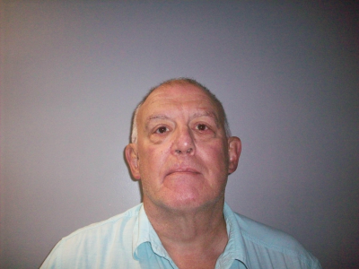 Lawrence E Leonardi a registered Sex Offender of New York