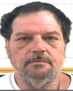 Floyd W Rue a registered Sexual Offender or Predator of Florida