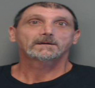 Charles Sheley a registered Sex Offender of South Carolina