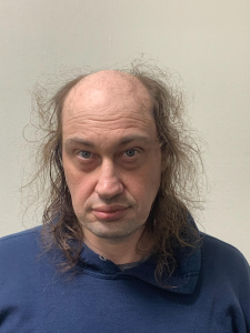 Eric J Oare a registered Sex Offender of New York