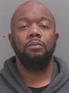 Lanier C Brady a registered Sex Offender of New Jersey
