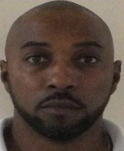 Gregory Weathers a registered Sex Offender or Child Predator of Louisiana