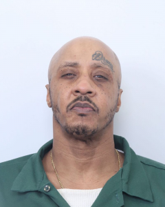 Victor Parilla a registered Sex Offender of New York