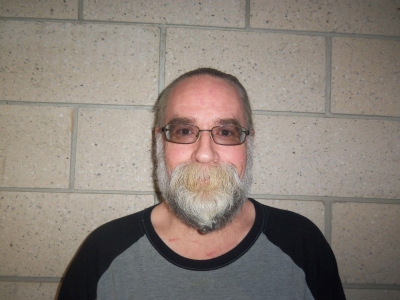 Paul B Snell a registered Sex Offender of New York