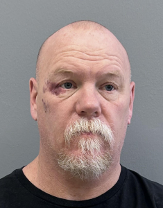 Harvey P Laning a registered Sex Offender of New York