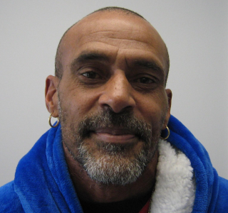 Victor Martinez a registered Sex Offender of New York