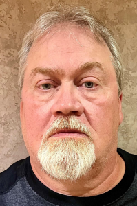 Todd W Prior a registered Sex Offender of New York