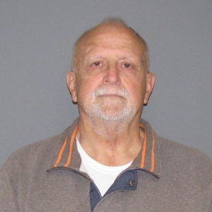 Michael J Dunn a registered Sex Offender of New York