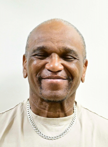 David Glass a registered Sex Offender of New York
