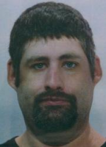 Henry D Clark a registered  of 
