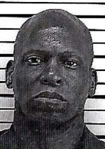 Mark A Spruill a registered  of 