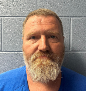 Richard D Akins a registered Sex Offender of New York