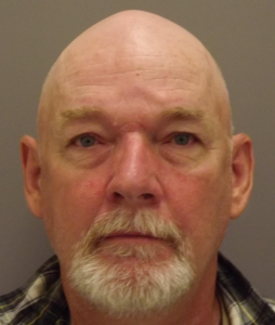 Dale Simmons a registered Sex Offender of New York