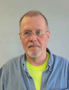 John M Skinner a registered Sex Offender of New York