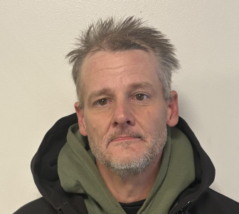 Michael Hazen a registered Sex Offender of New York