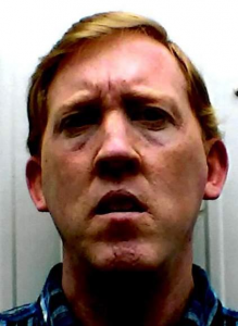 Scott T Delaney a registered  of 