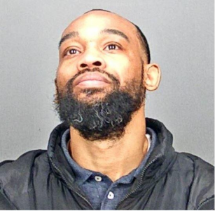 Kevin T Wilson a registered  of 