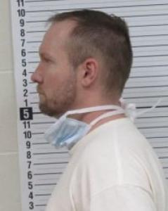 Shawn Duane Miller a registered Sex Offender of North Dakota