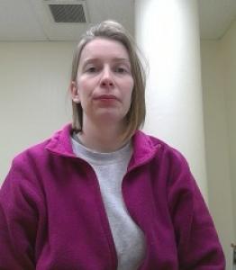 Hailey Nichole Tardif a registered Sex Offender of North Dakota