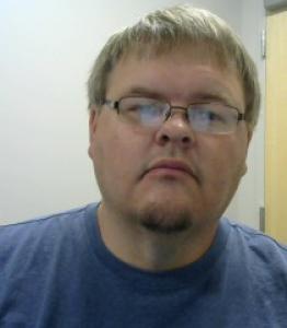 Adam Nicholas Anderson a registered Sex Offender of North Dakota