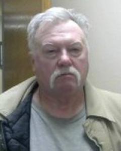 Ronald Keith Reineke a registered Sex Offender of North Dakota