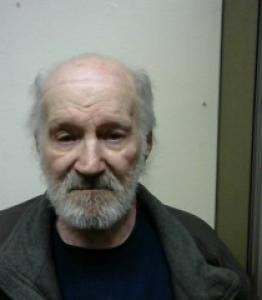 Raymond Joseph Voisine a registered Sex Offender of North Dakota