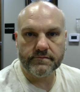 Mitchell Roy Laframboise a registered Sex Offender of North Dakota