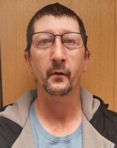 Joseph Michael Klein a registered Sex Offender of North Dakota