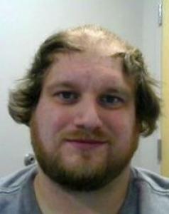 Chase Adam Golliet a registered Sex Offender of North Dakota