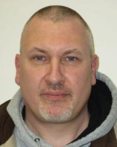 Derek Earl Henson a registered Sex Offender of North Dakota