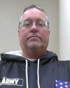 Daniel Jeff Bellard a registered Sex Offender of North Dakota