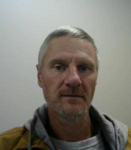 Erik Everett Cryderman a registered Sex Offender of North Dakota