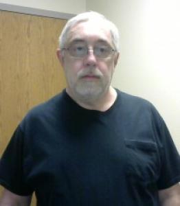 Matthew Carl Dyer a registered Sex Offender of North Dakota