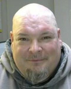 Howard Eugene Hanson Jr a registered Sex Offender of North Dakota