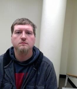 Patrick Wayne Schmitz a registered Sex Offender of North Dakota