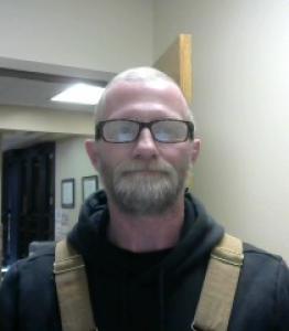 Ronald Jacob Reineke a registered Sex Offender of North Dakota