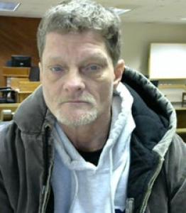 Stuart Duane Kelly a registered Sex Offender of North Dakota